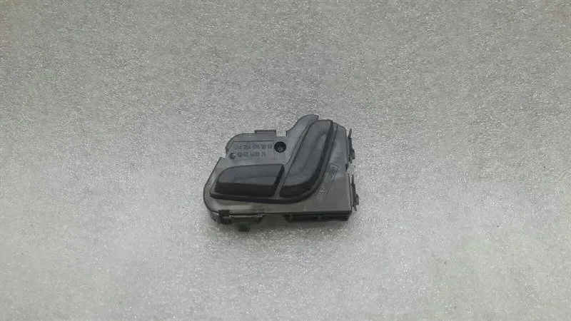 Mercedes C Class W204 Right Seat Switch A2048709010 Seat Right Switch.