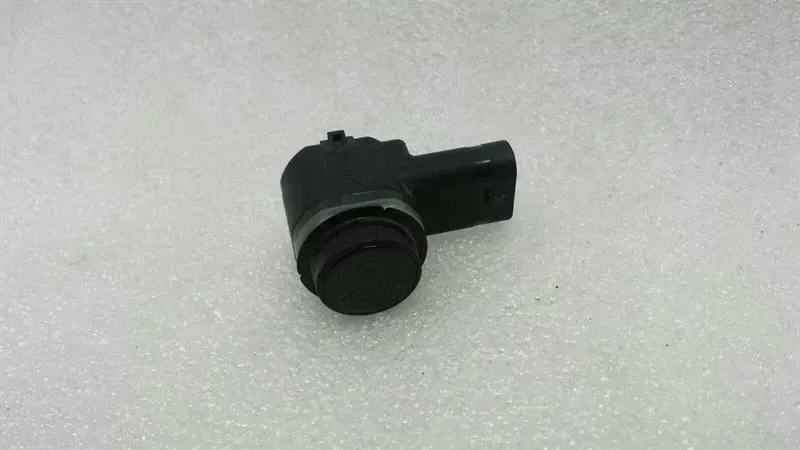 BMW 5 Series F10 Parking Aid Parking Sensor 9216207 Parking Sensor PDC
