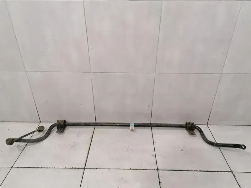 Tesla Model S 70 Anti Roll Bar Front 1020245-00-A Front Anti Roll Bar