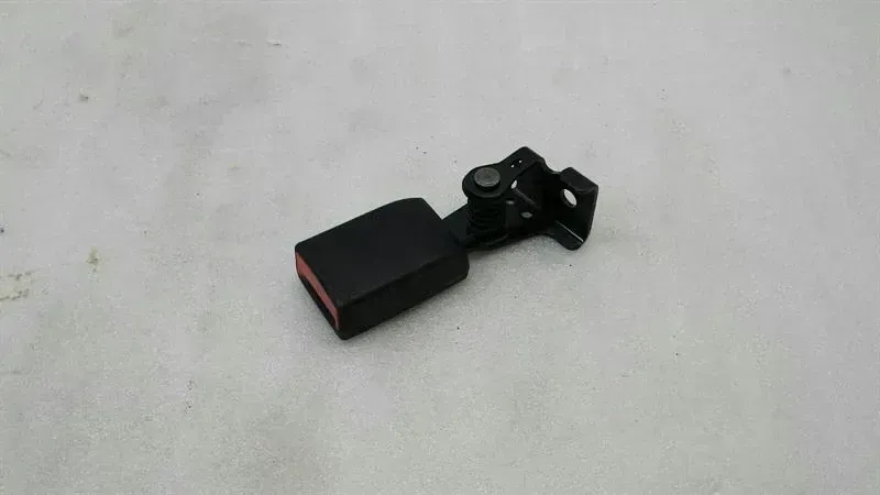 Mercedes CLA W117 W176 Belt Buckle A1768600169 Belt Buckle