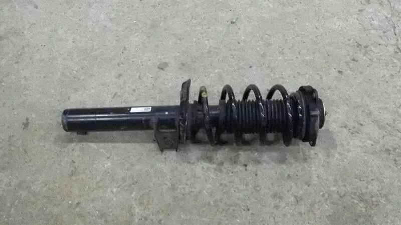 VW Passat 3C B6 front shock absorber 3C0413031AT front shock absorber