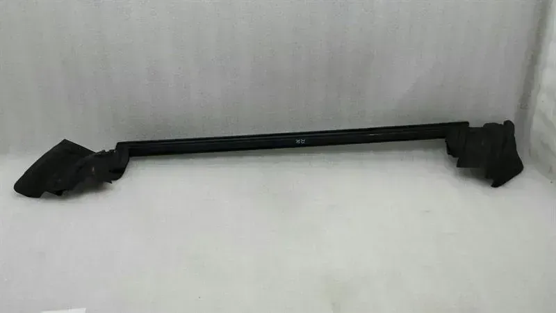 Mercedes CLA W117 rear right door seal A1177350265 door seals rear right