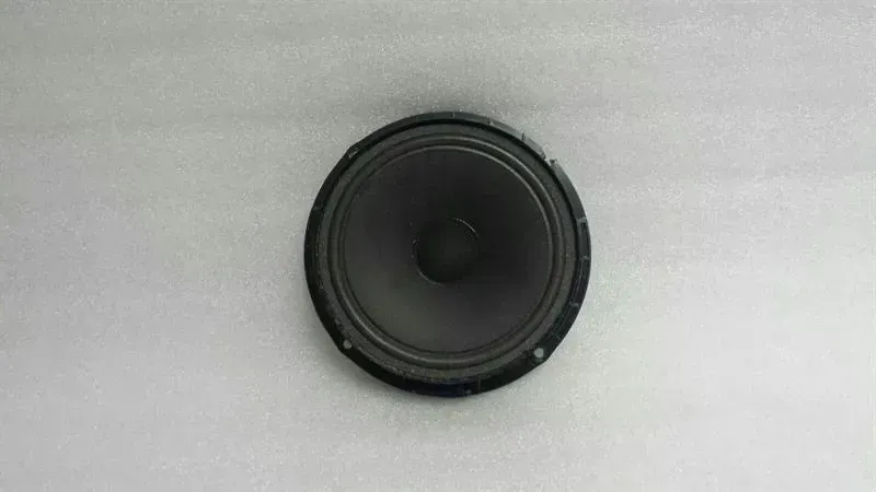 Volkswagen Passat Speaker 3C8035453 Speakers