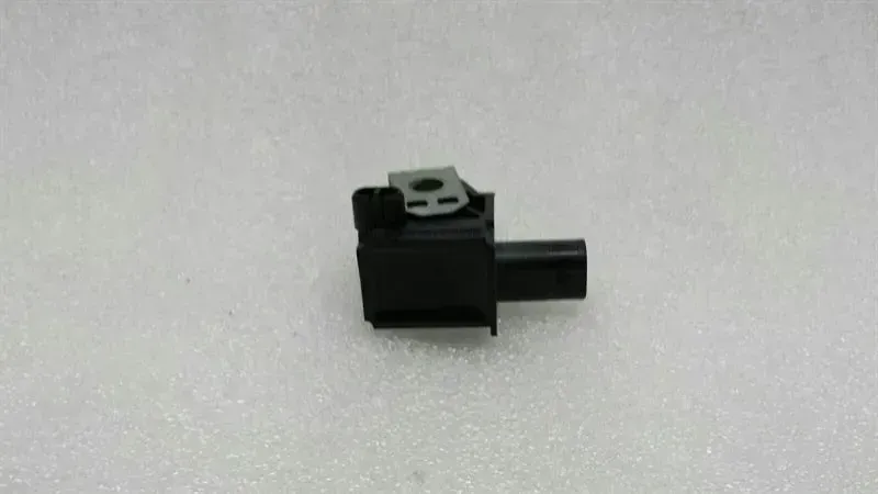 BMW 5 Series F10 Crash Sensor 9224177 Impact Sensor