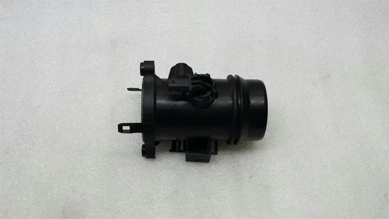 BMW 1 Series E81 Temperature Sensor 8519445 Intake Air Temperature Sensor N47 3D31