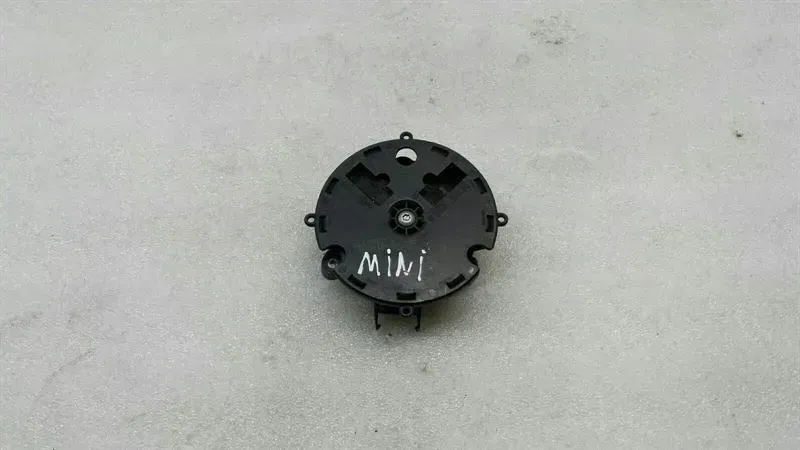 MINI COOPER S R53 Left Door Mirror Motor Exterior Mirror Engine Left