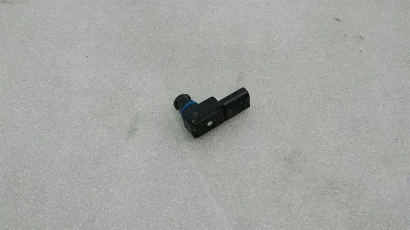 Mercedes CLA W117 Pressure Sensor A0009055002 Pressure Sensor
