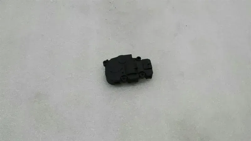 Mercedes CLA W117 Vent Flap Engine Servo Motor