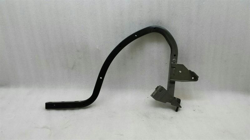 Chrysler 300C boat hinge left 55113713AF tailgate hinge left 11-16 SRT8