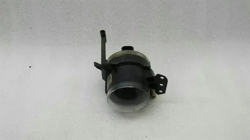 BMW 5 Series E60 M5 Left Front Foglamp 6910791 Left Fog Light