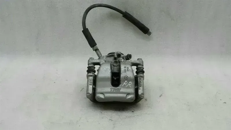 Mercedes CLA W117 Right Rear Calliper A0004232481 Brake Caliper Rear Right