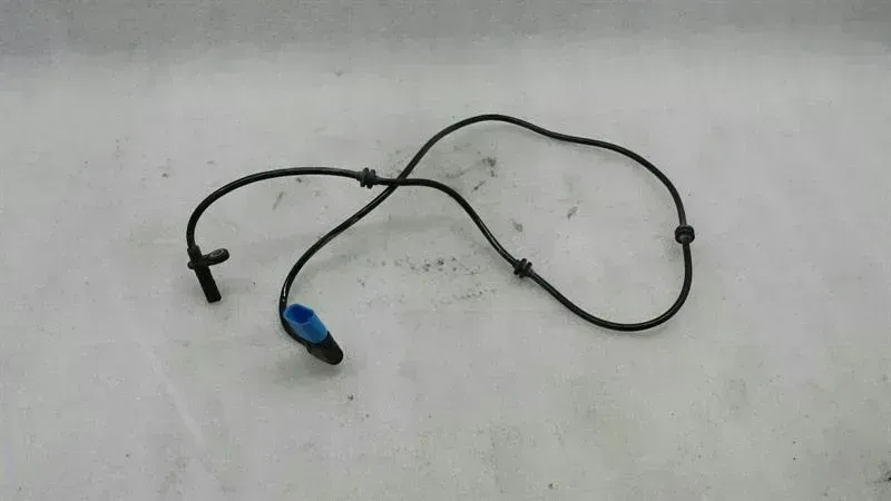 Mercedes CLA W117 W246 A.B.S Sensor Rear A2469059402 ABS Sensor Rear