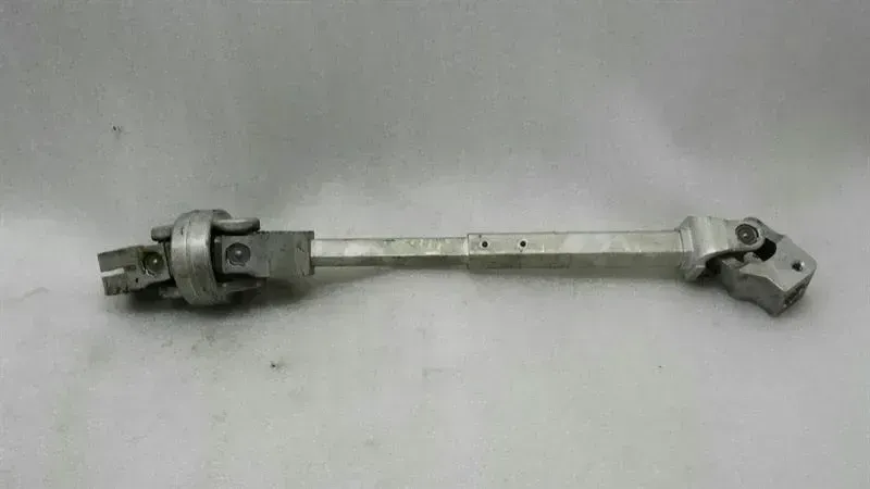 BMW Z4 E89 RHD Steering Joint 6799959 Right Handlebar Shaft