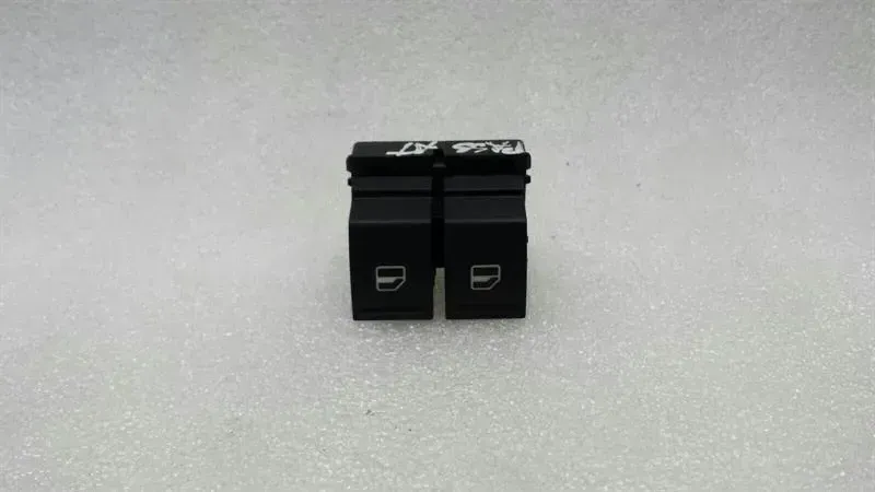 Volkswagen Passat window switch 1K3959857A switch window regulator