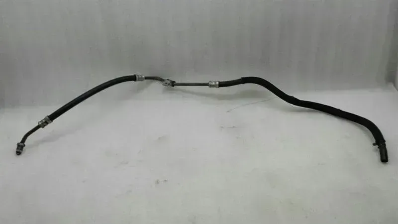 CHRYSLER 300C Power Steering Pants 68217585AA Power Line SRT8 6.4 V8 2012