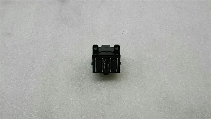 CHRYSLER 300C Instrument Cluster Switch 04602892AD Speedometer Switch 2012