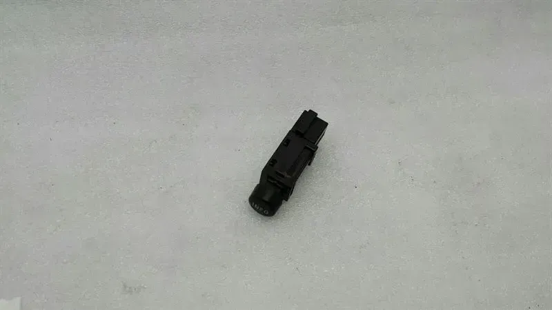 MITSUBISHI Lancer X Info Multiple Display 8610A005 INFO Switch