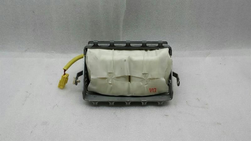 MITSUBISHI Lancer X 7030A071