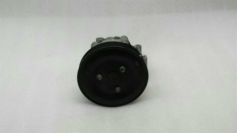 MITSUBISHI Lancer X Additional Cooling Pump MN187244 Coolant Pump Pump