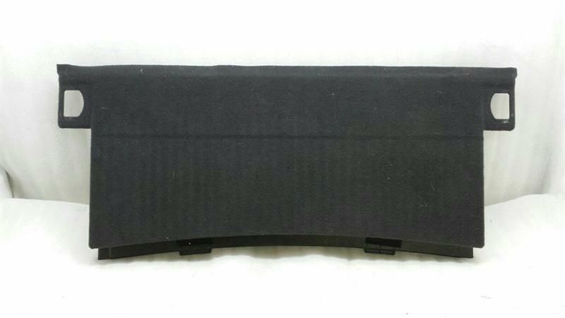 AUDI A4 8K SAVER KIT 8N0012219 JACK