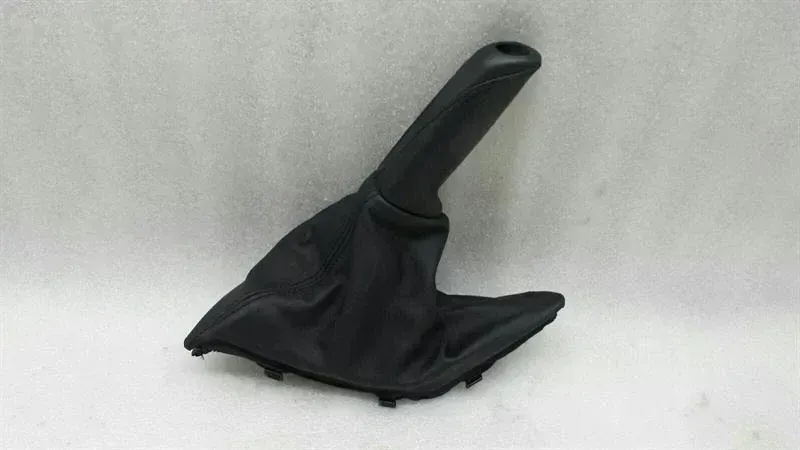 BMW 1 Series F20 F21 RHD Handbrake Lever 7846804 Right Hand Drive