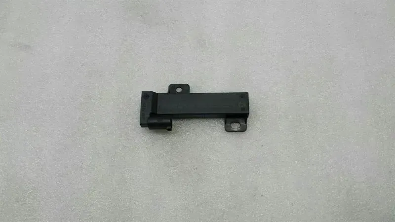 Chrysler 300C Keyless Go Antenna 68051315AB Keyless Go Antenna 2012 SRT8