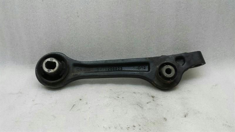2012 Chrysler 300C Left Front Wishbone 5168389AB Front Left Wishbone SRT8 6.4