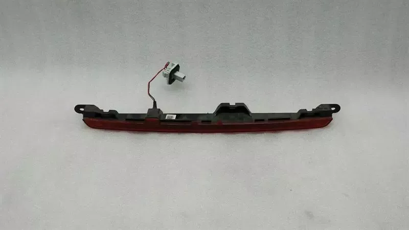 Mercedes GLA X156 Stop Light A1569600 Brake Light 3rd
