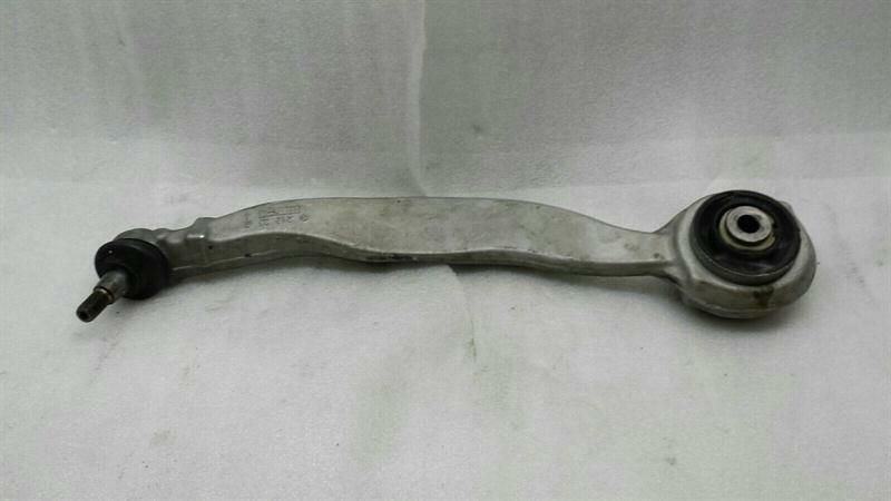 Mercedes E Class W212 Right Wishbone A2123303211 Front Right Wishbone Strut