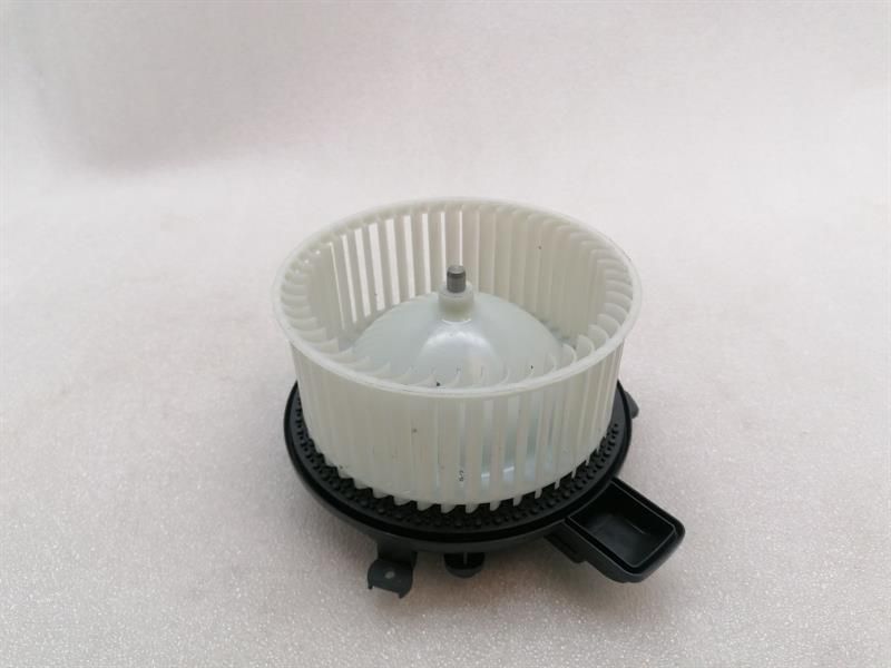 BMW iX i20 40 Heater Blower LX397003 Motor Heating Fan RHD RIGHT HANDLEBAR