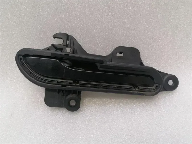 Tesla Model 3 Standard Range Door handle 1528115-00-C door handle RIGHT RIGHT
