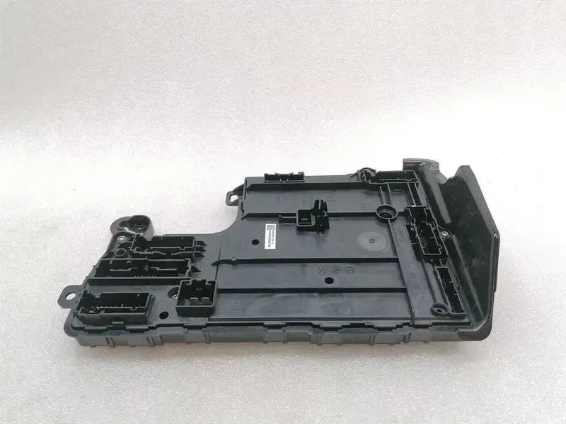 Tesla Model 3 Standard Range Electronic module 1567359-00-B ECU