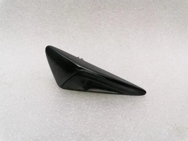 Tesla Model 3 Electronic Module 1125106-50-H Controller CAMERA CAMERA WING
