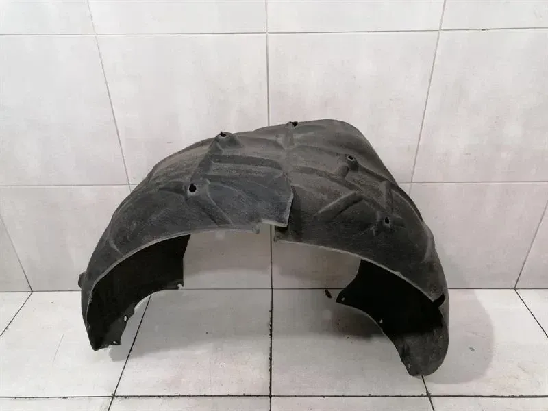TESLA MODEL 3 STANDARD RANGE WHEEL ARCH LINER RLH 1081583-00-D WHEEL ARCH COVER