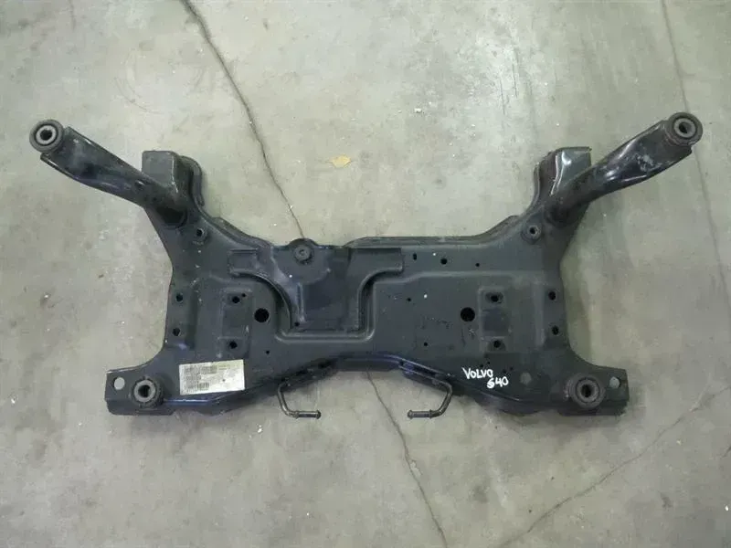 Volvo S40 V50 Beam Subframe Front Front Axle Beam