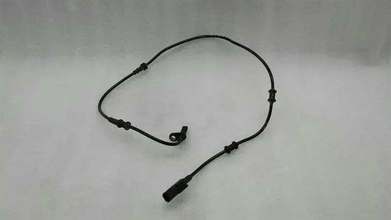 Mercedes CLA W117 W246 Front A.B.S Sensor A2465402510 ABS Sensor Front