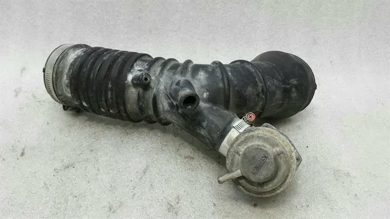 MITSUBISHI Lancer X Intake Pipe 1505A310 Intake Hose Intercharge Air 4B11T 2.0T