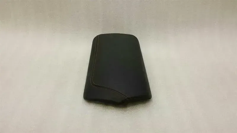 BMW Z4 E89 RHD armrest 9181214 right handlebar