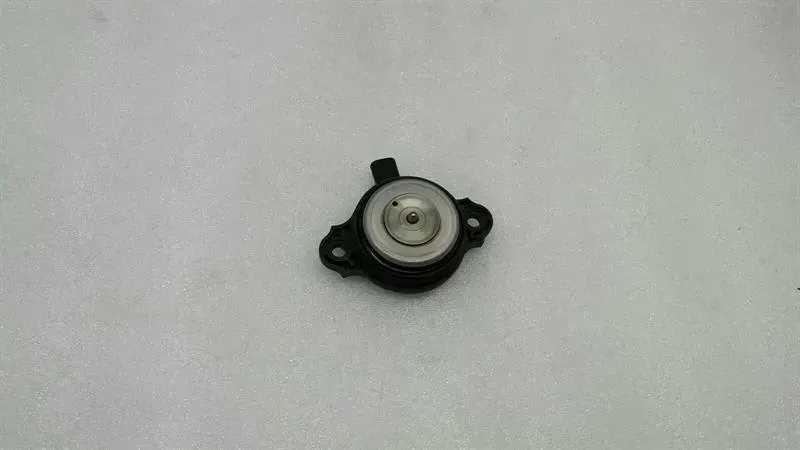 BMW Z4 E89 VVT Actautor 11367593719 Actuator Sensor