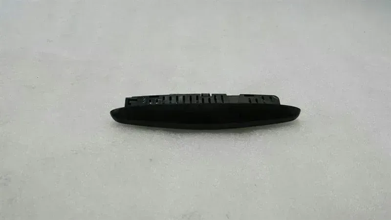 Mercedes C Class W204 PDC Screen A2048208526 PTS Screen Parking Aid
