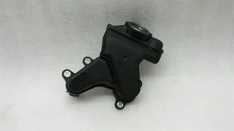 BMW 3 Series E92 LCI Coupe Valve 11157838274 Valve Oil Separator Crankcase