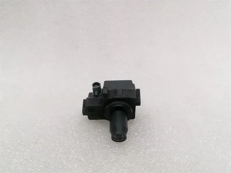 BMW iX i20 40 Electronic 5A418E9 Control Unit Camera Aoutonomous Driving Mid High