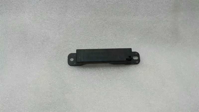 Mercedes SL R230 W166 Aerial / Antenna A1668200075 Antenna Keyless Go
