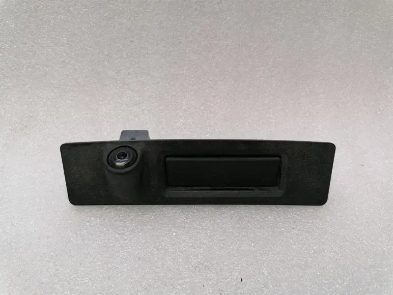 Tesla Model 3 Rear View Camera 1095949-00-E Rear View Camera