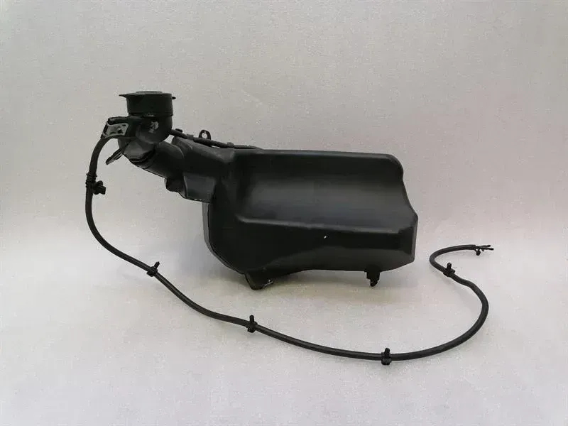 Tesla Model 3 Washer Fluid Reservior 1643165-00-A Washer Fluid Tank
