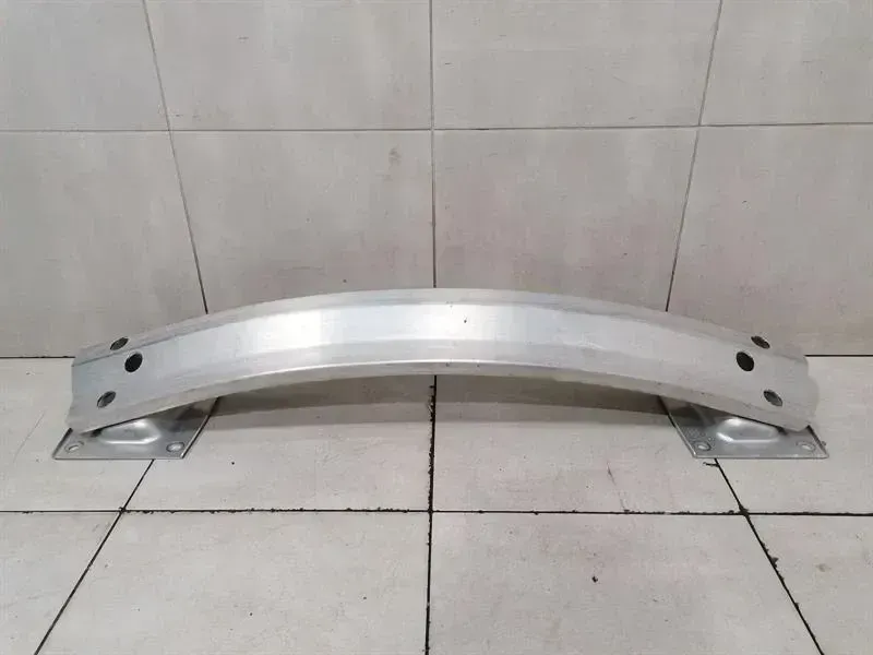 Tesla Model 3 Rear Bumper Beam 1095314-00-C Rear Bumper Carrier