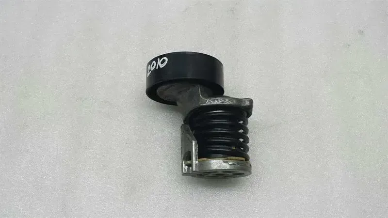 Audi A4 8K Belt Tensioner 038903315AH Pulley Tensioner 2.0TDI