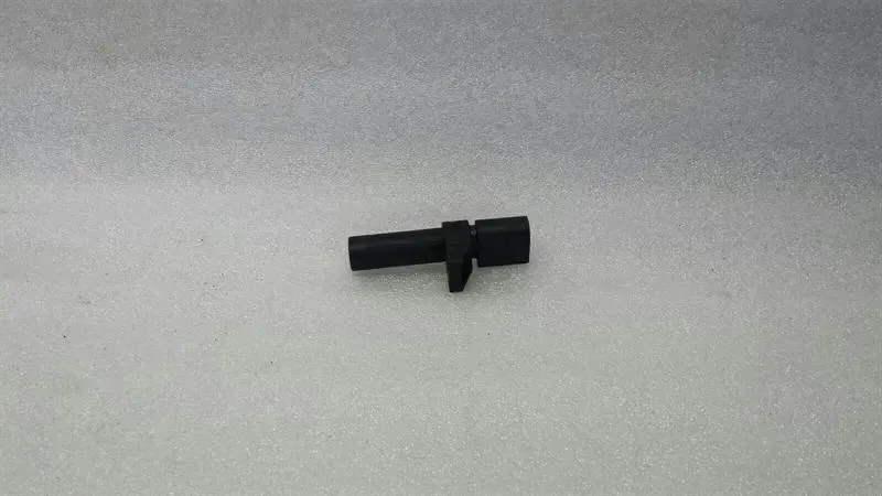 Mercedes E Class W212 Crankshaft Sensor A2761530128 Crankshaft Sensor