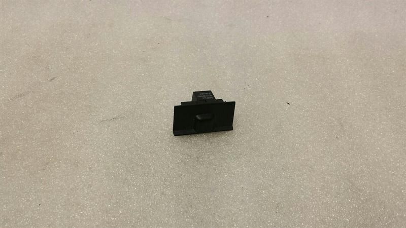 Audi A4 8W Sun Sensor 8W0907539 Sun Solar Sensor