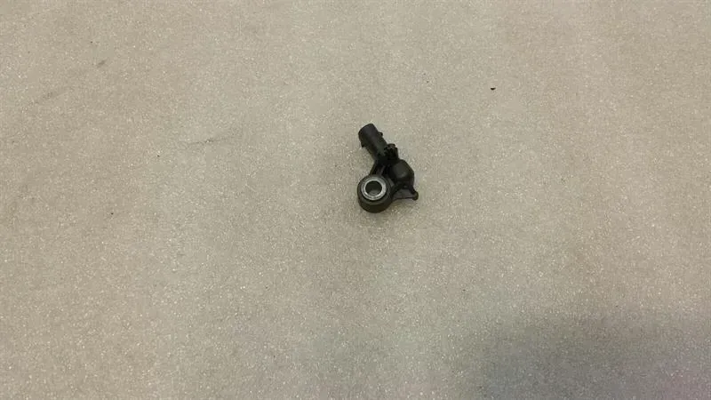 Audi A4 8W crash sensor 4M0959643 impact sensor